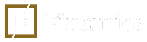 cropped-finamics-logo-new.png